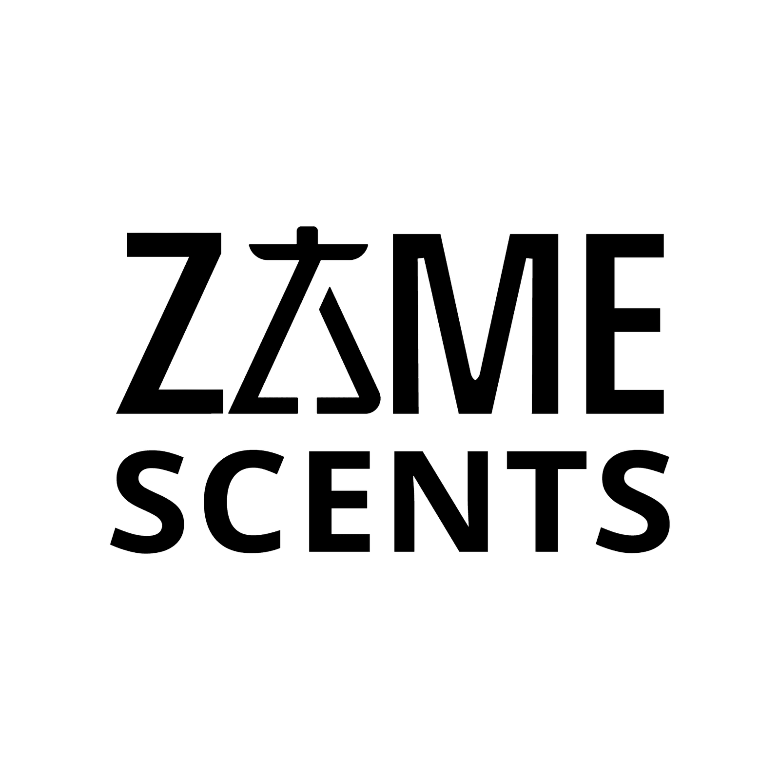 img2